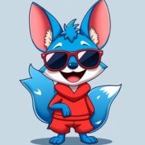 Bet-Lion tipster's Farcaster avatar