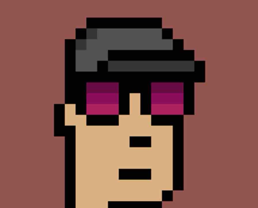 Jon (moldovan4ik.eth) Farcaster social identity (Fname handle) PFP