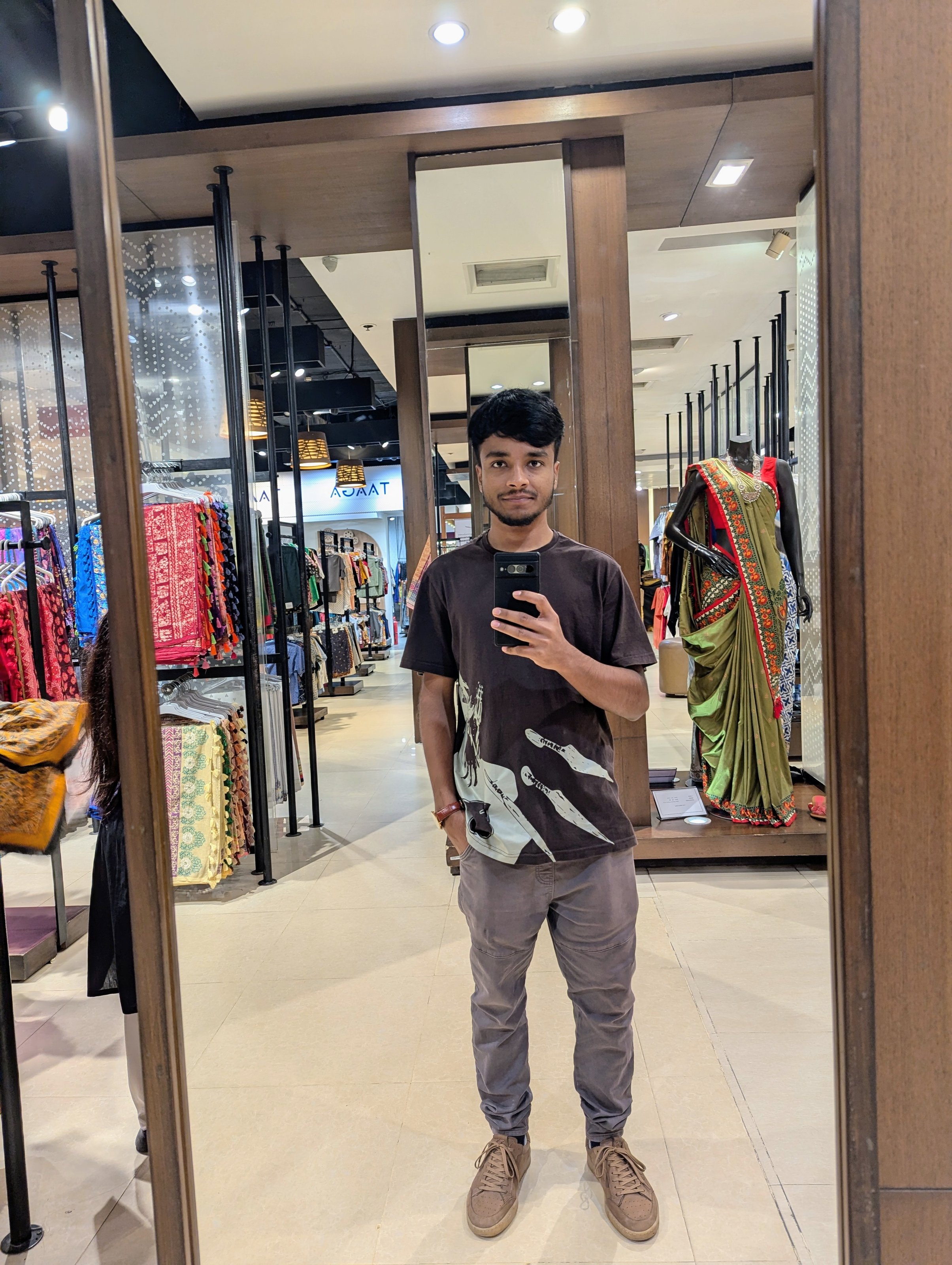 Md Oliullah Bahastee (mdbahastee) Farcaster social identity (Fname handle) PFP