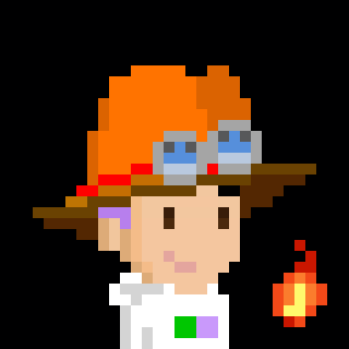 Ace pfp