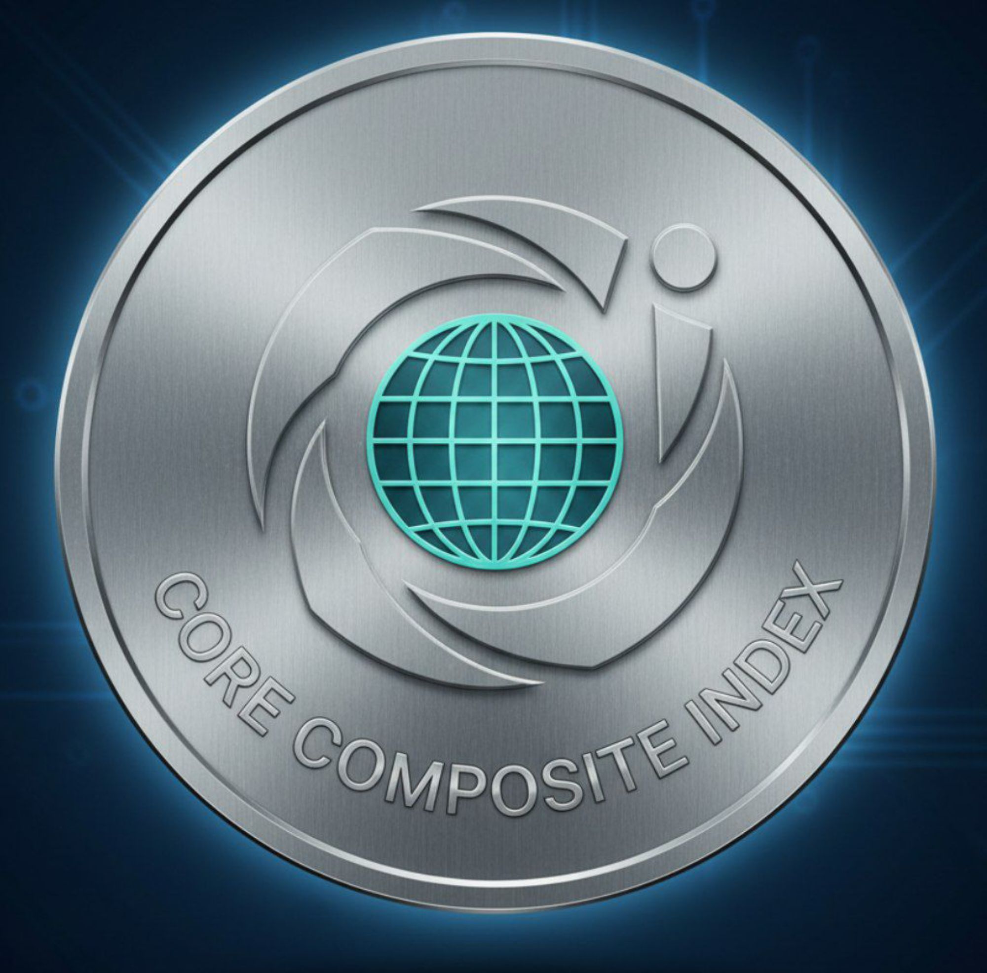 Core Composite Index