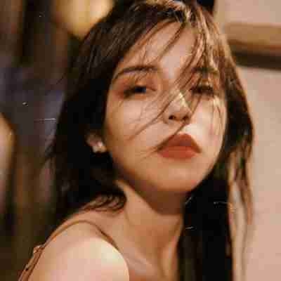 christianarabel Farcaster social identity (Fname handle) PFP