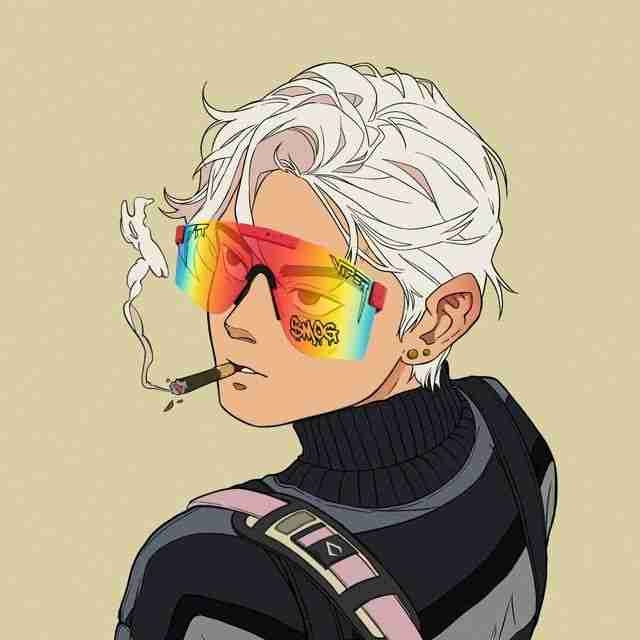 JC.link ๐ | Moger ๐ซต๐น pfp
