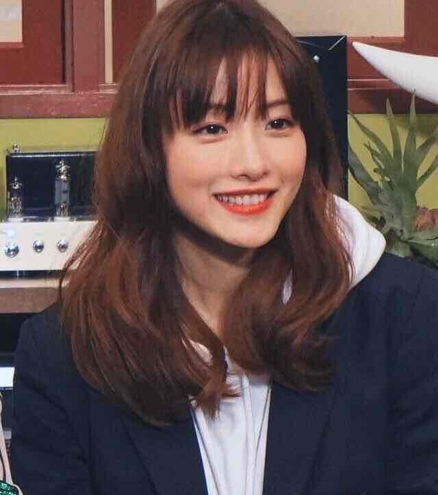 0xnarrative (narrative0x.lens) Lens social identity (.lens handle) PFP