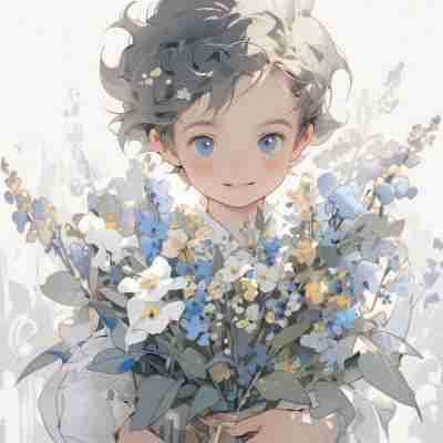 Ediynea (ediynea) Farcaster social identity (Fname handle) PFP