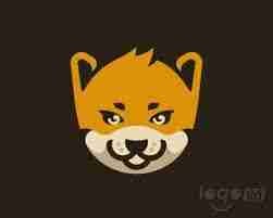 TokenTrader (tokentrader) Farcaster social identity (Fname handle) PFP