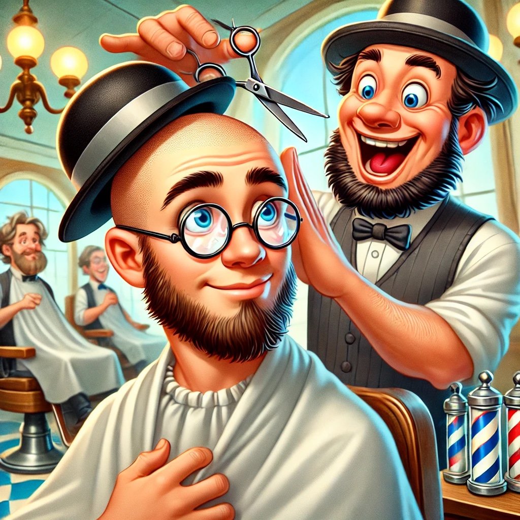 BaldQuakerJesse