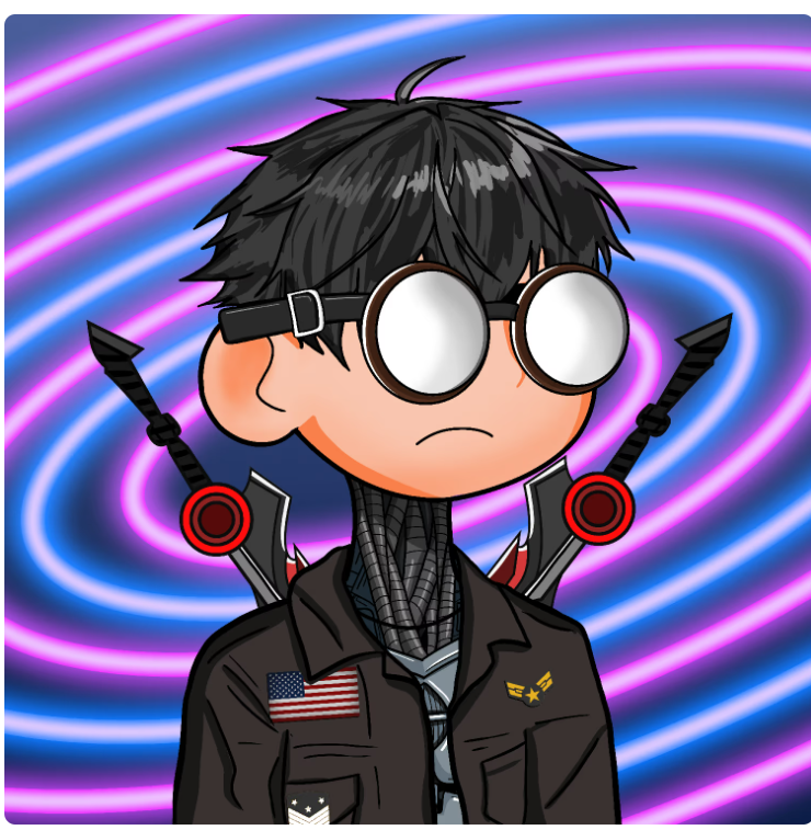 Daniel Teixeira (danieltx7.lens) Lens social identity (.lens handle) PFP