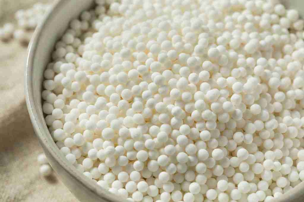 Maximilian88x (maximilian88x) Farcaster social identity (Fname handle) PFP