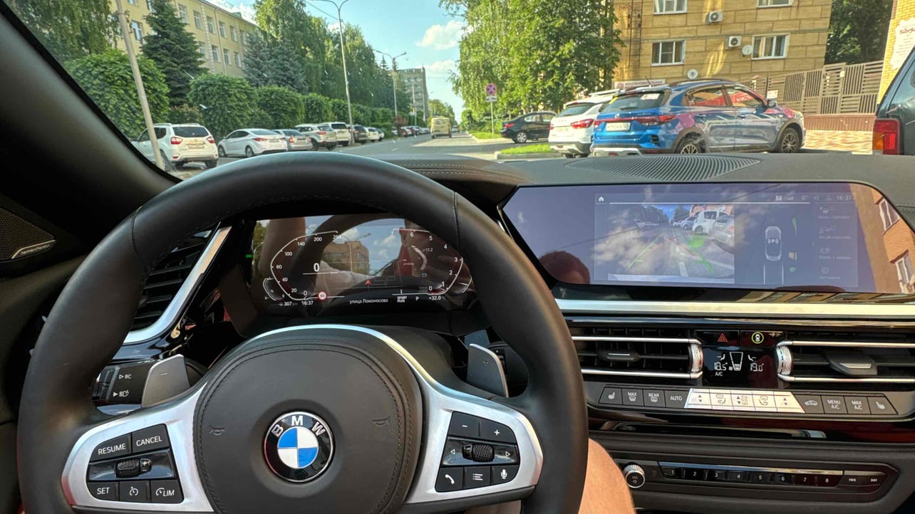 Anton (antonsport) Farcaster social identity (Fname handle) PFP