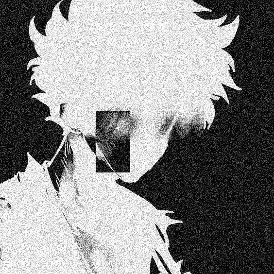 hvdtu.lens Lens social identity (.lens handle) PFP