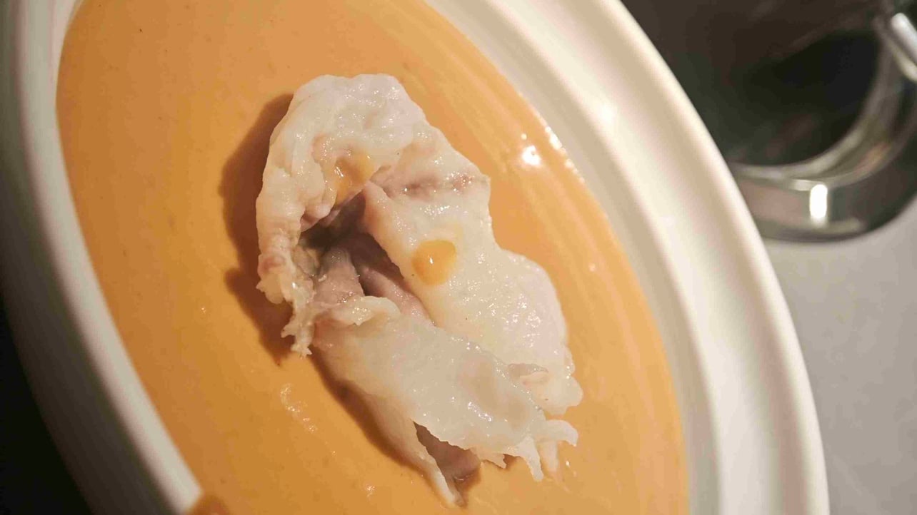 hghghh13 (hghhg13) Farcaster social identity (Fname handle) PFP