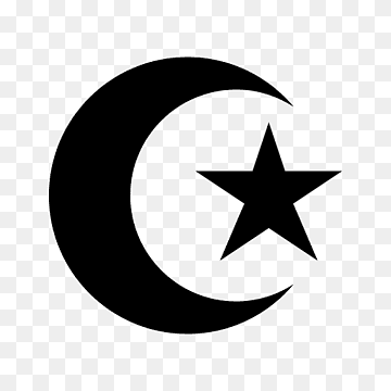 Islam ☪︎ pfp