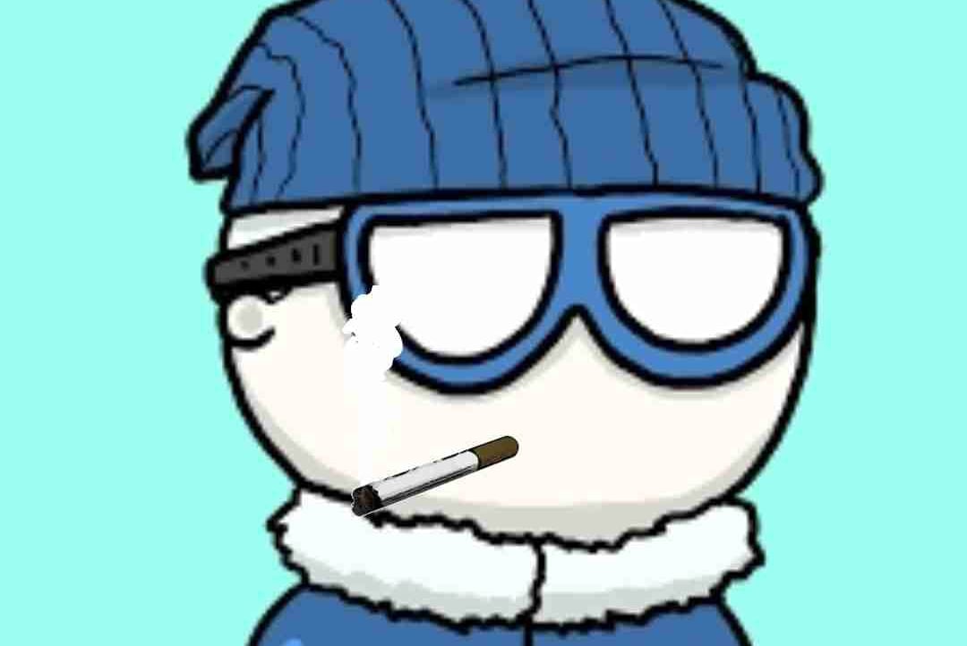 Deymiz pfp