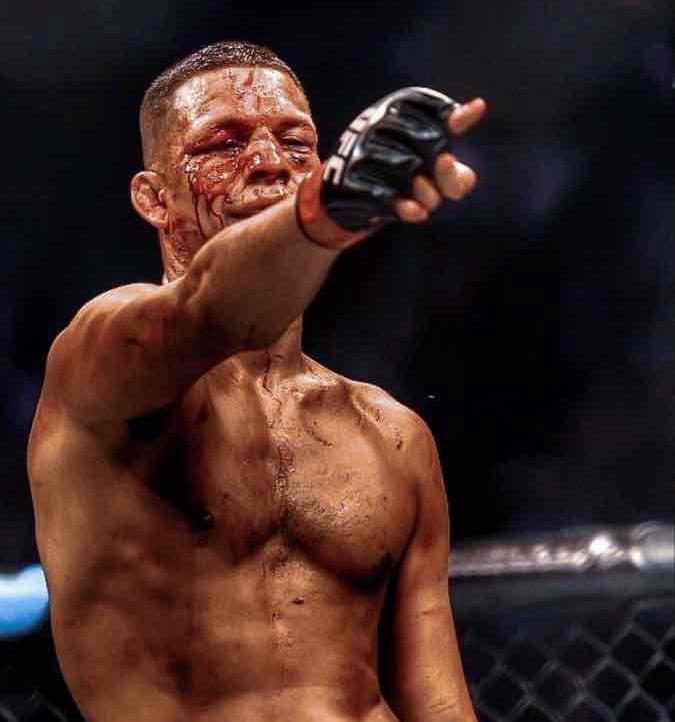 NaitDiaz (naitdiaz) Farcaster social identity (Fname handle) PFP