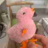 Henry Petrov (veera1) Farcaster social identity (Fname handle) PFP