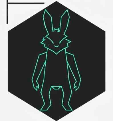 donbit.eth (web3motion) Farcaster social identity (Fname handle) PFP