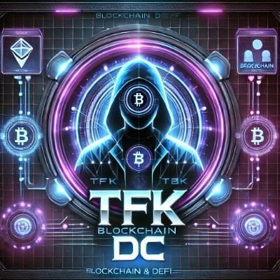 TFKDC10 pfp