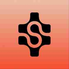 Spritz Finance pfp