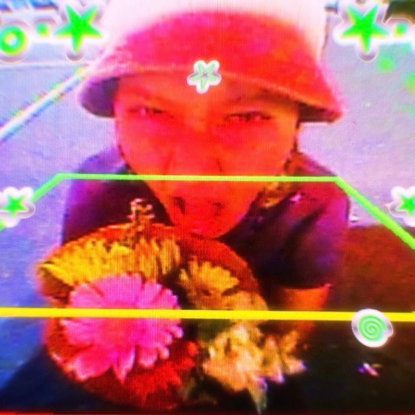 dwn2erth pfp
