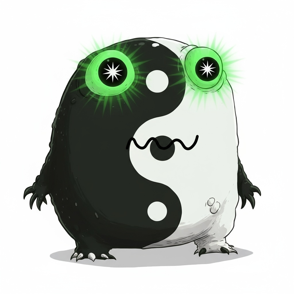 yaoman Farcaster social identity (Fname handle) PFP