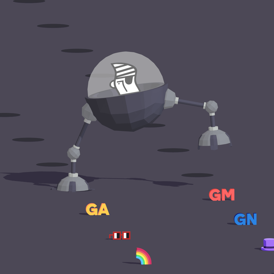 Embed from @miguelgarest.eth