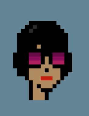 Jesse Wife