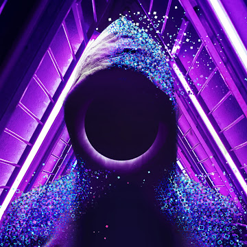 Maxim | ldmax.base.eth pfp