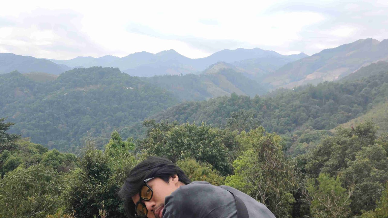 jumpsk8.lens Lens social identity (.lens handle) PFP