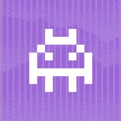 DefiLink pfp
