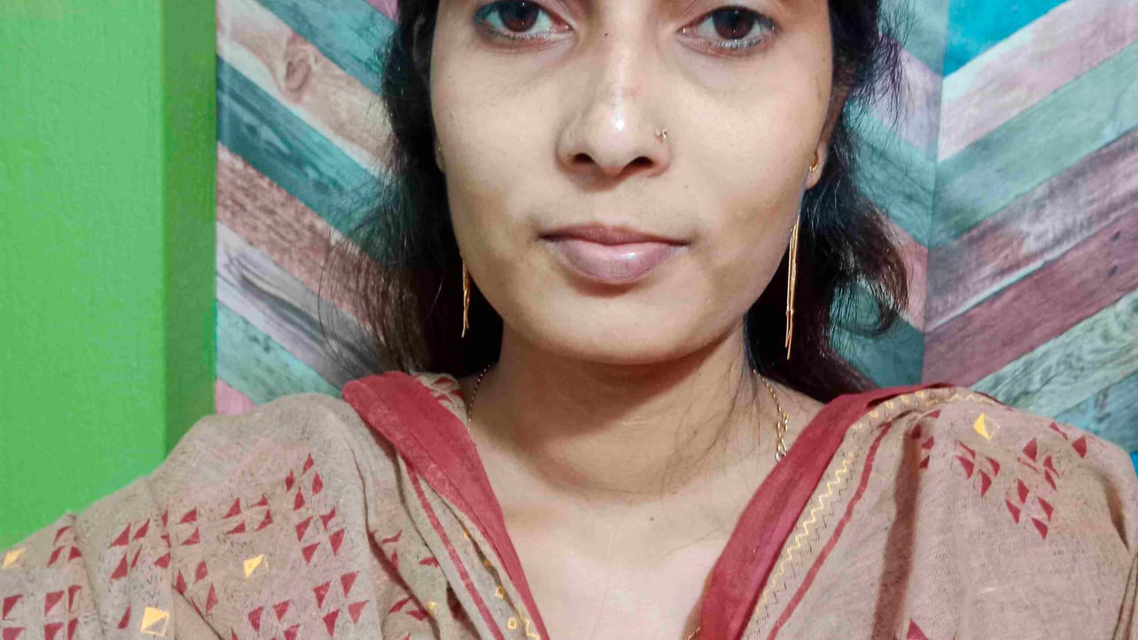 akashraaz.lens Lens social identity (.lens handle) PFP