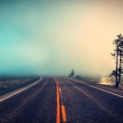 laniu (123456dao.lens) Lens social identity (.lens handle) PFP