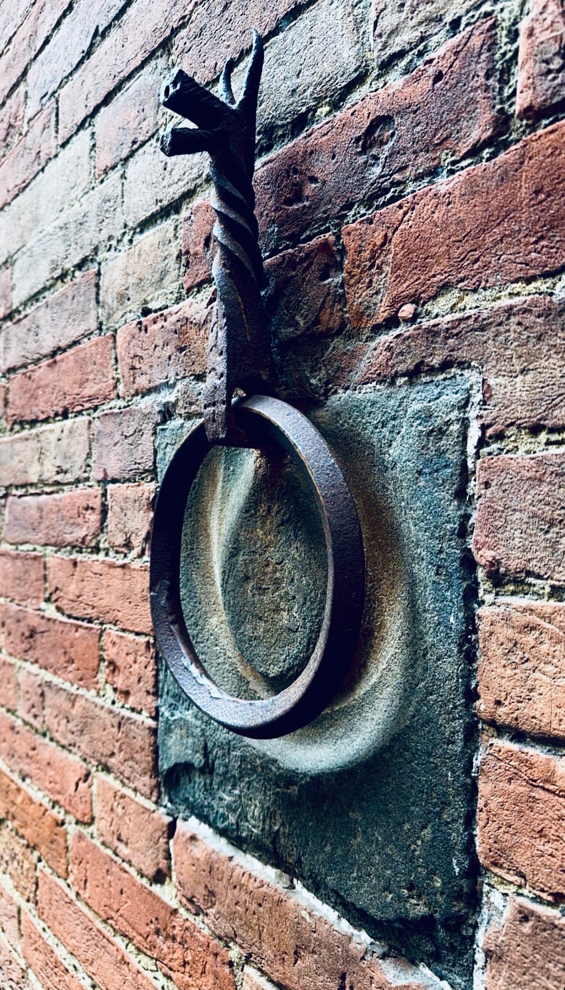 https://imagedelivery.net/BXluQx4ige9GuW0Ia56BHw/85e5169e-9778-4e00-21d8-e67fe6bfe300/original