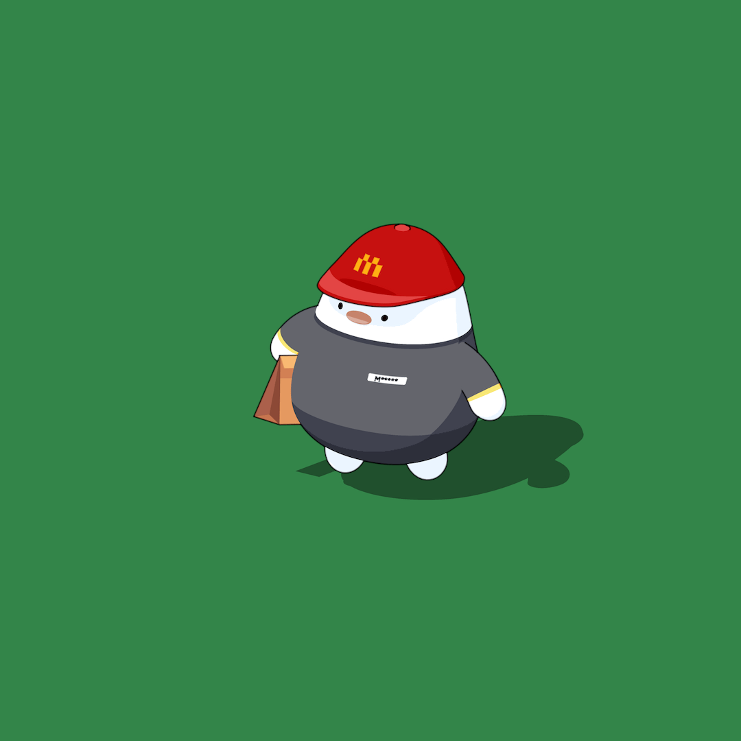 Embed from @miguelgarest.eth