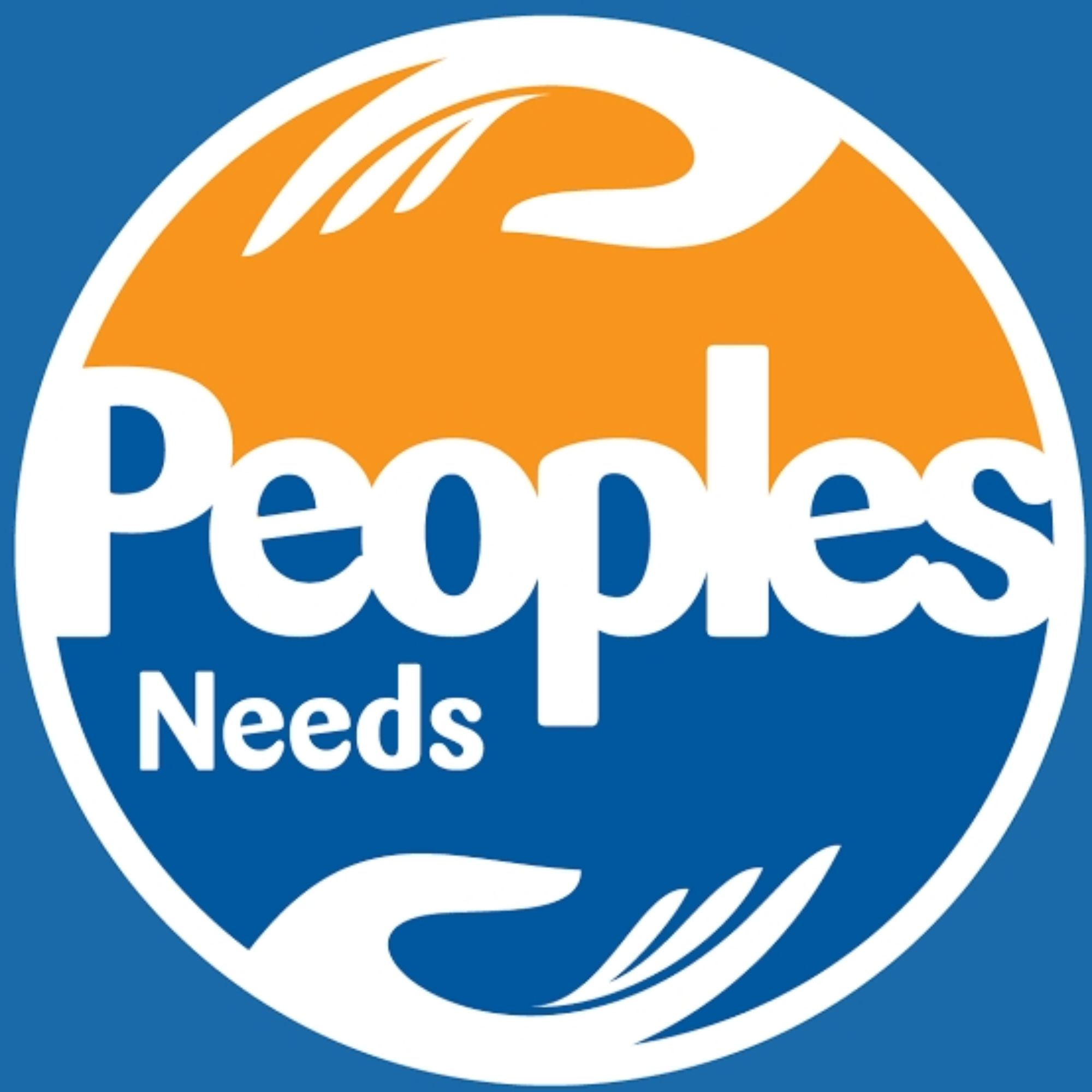 Peoples Needs