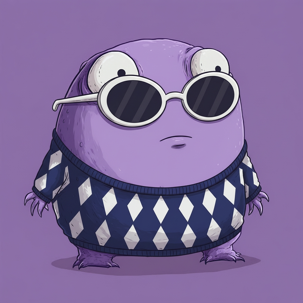 joshaxie.base.eth pfp