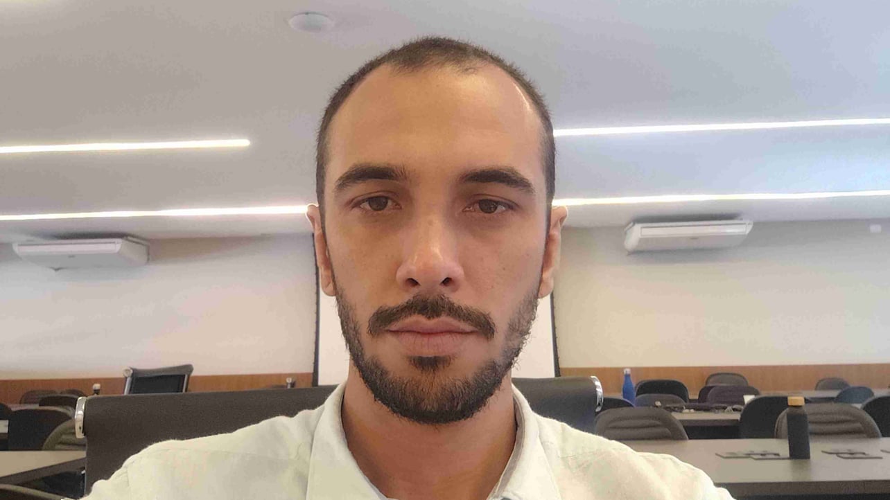 thiago pfp
