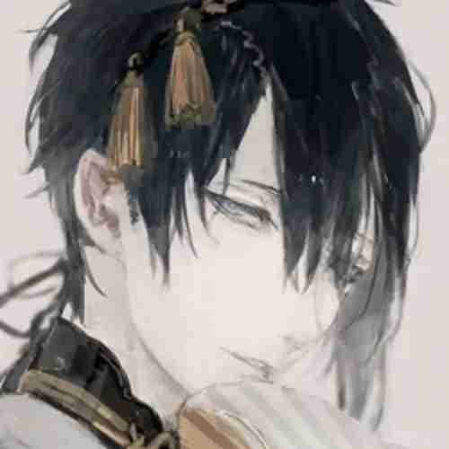 GFHLPN's Farcaster avatar