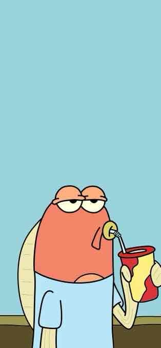 temmyjen.lens Lens social identity (.lens handle) PFP