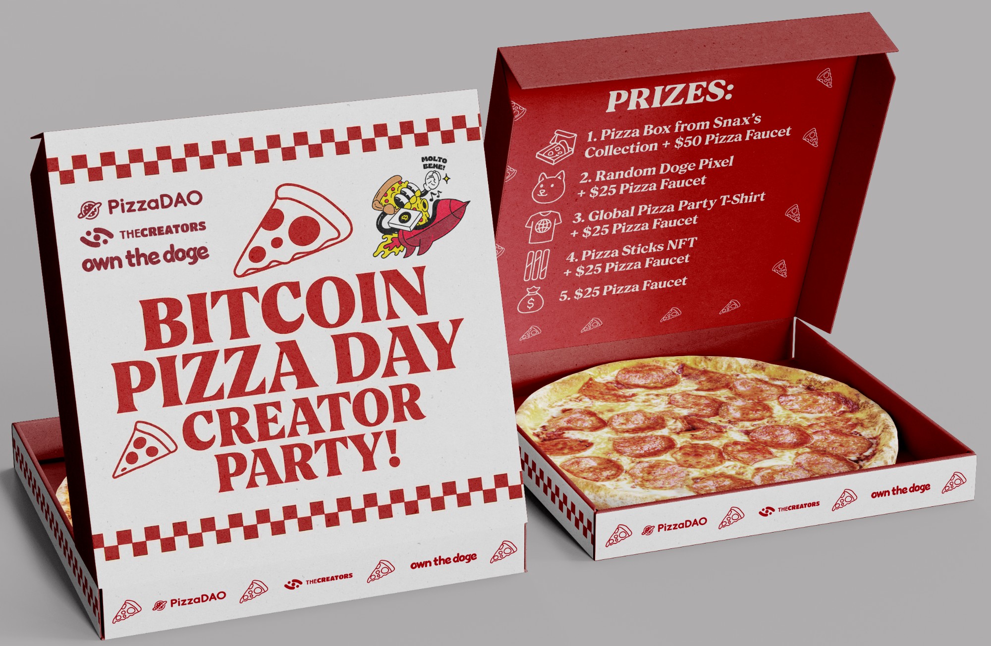 Embed from @rskagy.eth