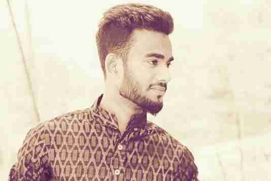 IMRAN AHMMED (imranahmmed.lens) Lens social identity (.lens handle) PFP