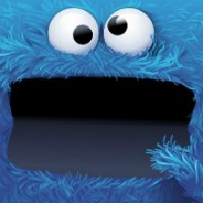 chilldudeMike pfp