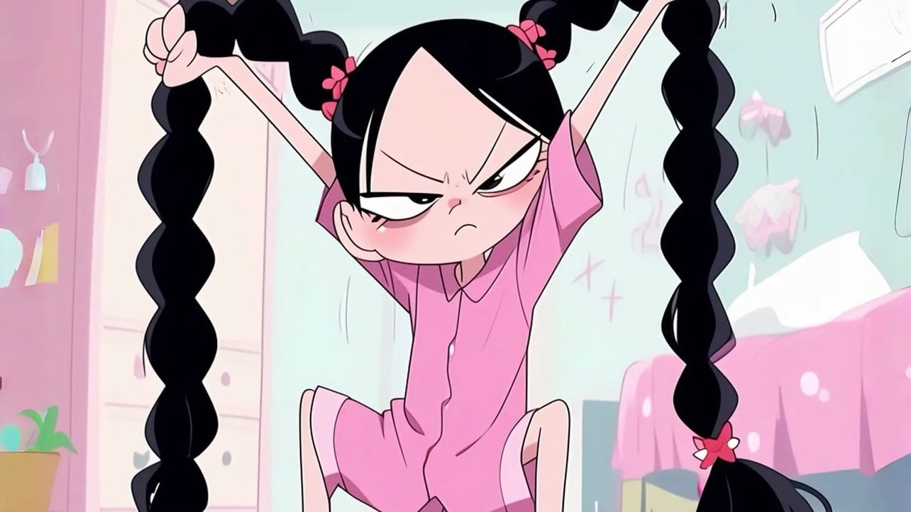 hsbbs (ardd) Farcaster social identity (Fname handle) PFP