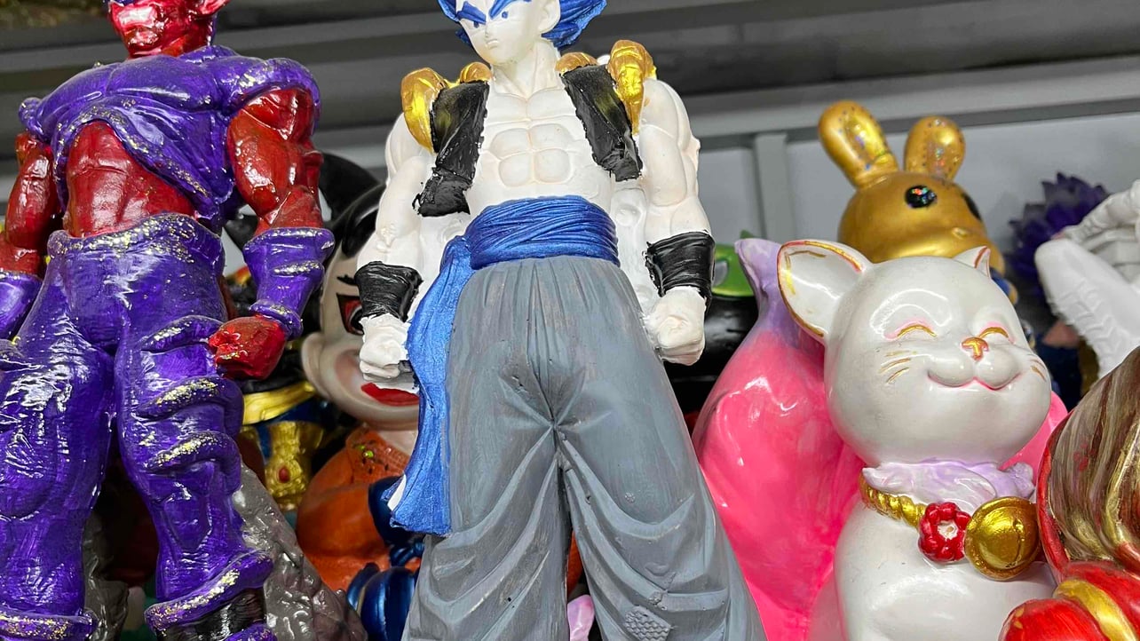 icotrucly.lens Lens social identity (.lens handle) PFP