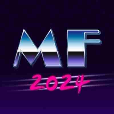 MemeFest pfp