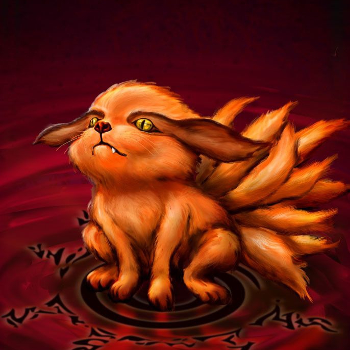 ksjc's Farcaster avatar