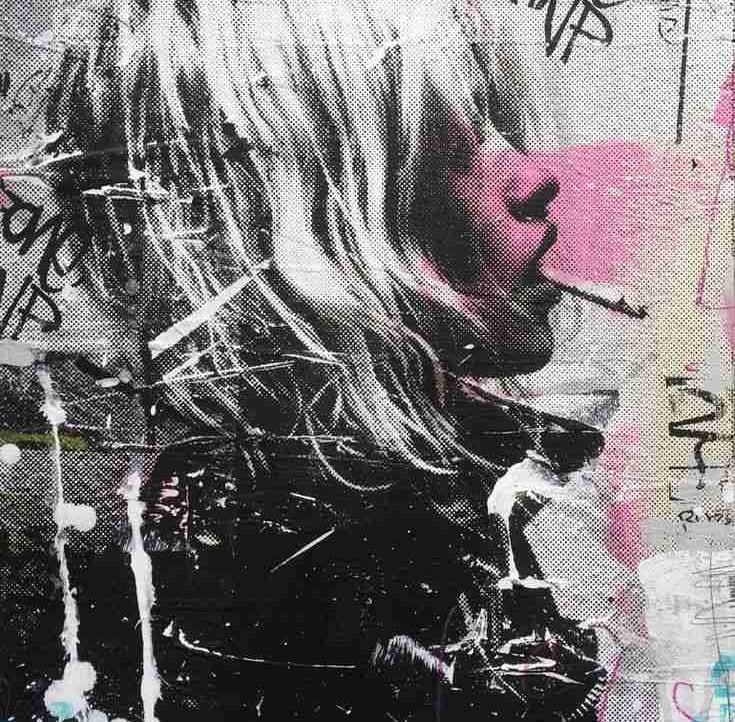 RidergonfGambitPatty (ridergonfgambitp) Farcaster social identity (Fname handle) PFP