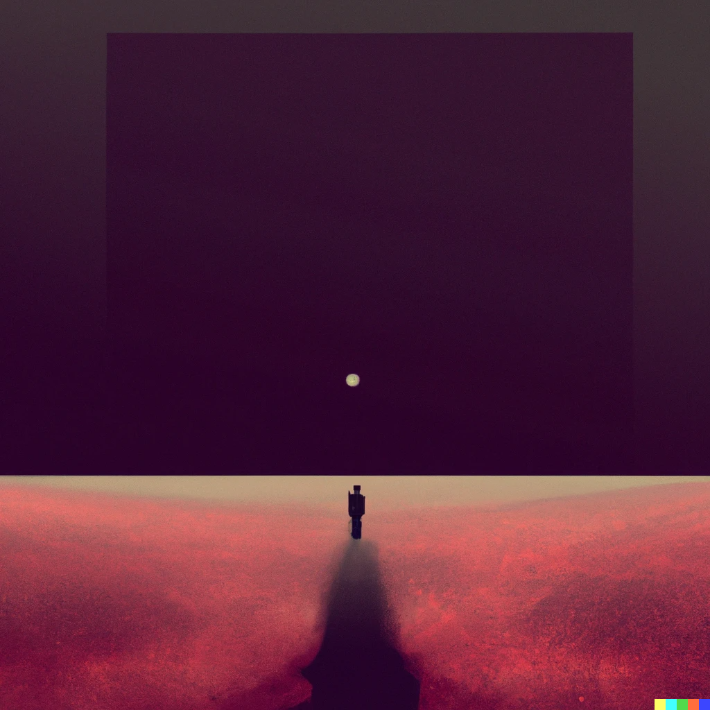 probis0x (probis0x.lens) Lens social identity (.lens handle) PFP