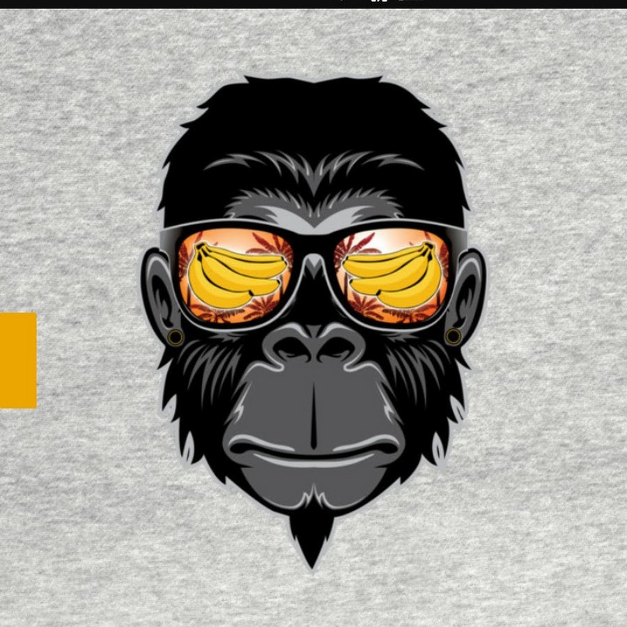 mystery (mystery123.lens) Lens social identity (.lens handle) PFP