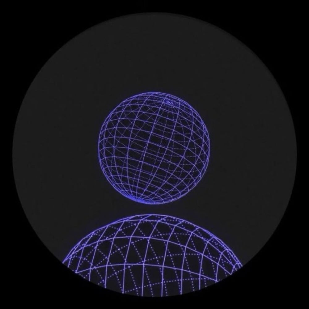 GX pfp